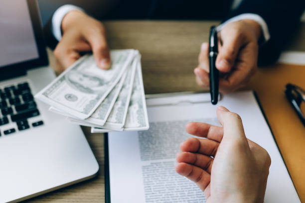 Best Agricultural Loans  in Newcastle, OK