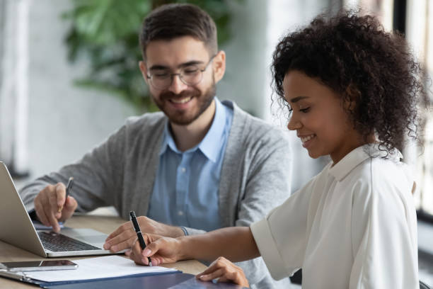 Best Hard Money Loans  in Newcastle, OK