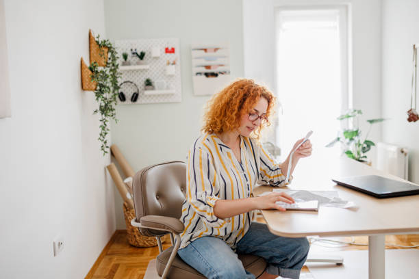 Best Reverse Mortgages  in Newcastle, OK