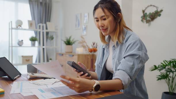 Professional Loan Agency in Newcastle, OK