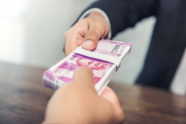 Best Credit Repair Services  in Newcastle, OK